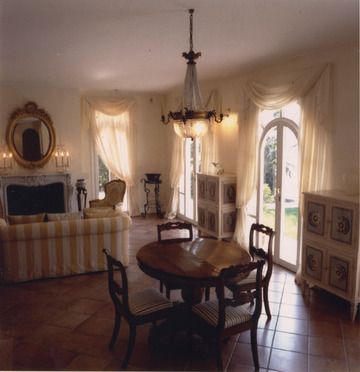 Lugano